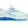 Asics Shoes