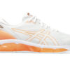 Asics Quantum Shoes