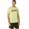Graphic Tees For Men