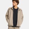 Track Jacket